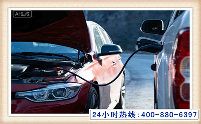 广阳潍坊拖车,附近24小时汽车拖车救援，潍坊道路救援拖车电话