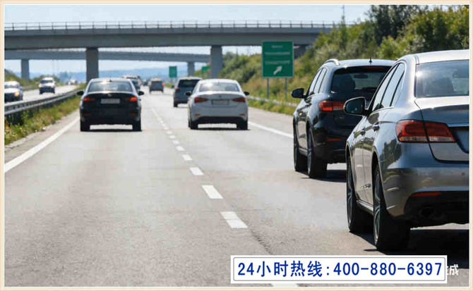 广阳长春拖车电话 广阳长春拖车电话